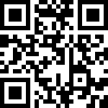 https://id.abna24.com/x97N5