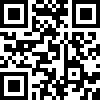 https://id.abna24.com/xkPBM