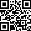https://id.abna24.com/xgVjC