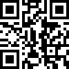 https://id.abna24.com/xbFp6