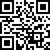https://id.abna24.com/xgnwY