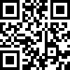 https://id.abna24.com/xkR3n
