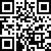 https://id.abna24.com/xgmBr