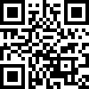 https://id.abna24.com/xd8dx