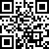 https://id.abna24.com/xhdnt