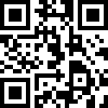 https://id.abna24.com/x5JJM