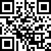 https://id.abna24.com/xbKjP