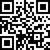 https://id.abna24.com/xkR3B