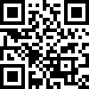 https://id.abna24.com/xfwxG