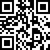 https://id.abna24.com/x8YXC