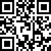 https://id.abna24.com/xg8Jn