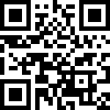 https://id.abna24.com/x58Yy