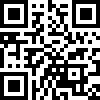 https://id.abna24.com/xjC4Q