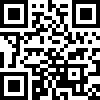 https://id.abna24.com/xfbQs