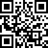 https://id.abna24.com/xd95X