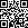 https://id.abna24.com/x9PY6