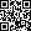 https://id.abna24.com/xdyNq
