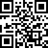 https://id.abna24.com/xg2bL