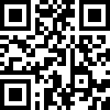 https://id.abna24.com/xf5cP