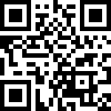 https://id.abna24.com/x8Pyy
