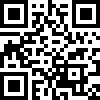 https://id.abna24.com/x9swN