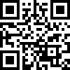 https://id.abna24.com/xf7tH