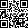 https://id.abna24.com/x8FQS