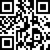 https://id.abna24.com/xcNx6