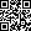 https://id.abna24.com/xcrjd