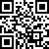 https://id.abna24.com/xcRvw