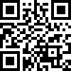 https://id.abna24.com/xfSfB
