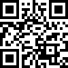 https://id.abna24.com/xgTv8