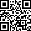 https://id.abna24.com/x4vQw