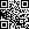 https://id.abna24.com/xcvww