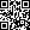 https://id.abna24.com/xkVM5
