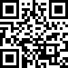 https://id.abna24.com/xdgwJ
