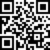 https://id.abna24.com/x7z7G