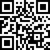 https://id.abna24.com/x7kLj