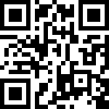 https://id.abna24.com/x8KJn