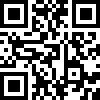 https://id.abna24.com/x8Gqv