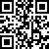 https://id.abna24.com/xb4fv