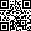 https://id.abna24.com/xgcSF
