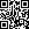 https://id.abna24.com/xbtY7