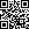 https://id.abna24.com/xfKZF