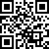 https://id.abna24.com/xj4x3