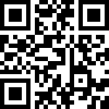 https://id.abna24.com/xcCX4