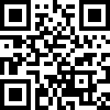 https://id.abna24.com/xkXhw