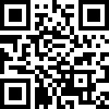 https://id.abna24.com/xg3f7