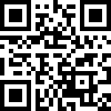 https://id.abna24.com/xgtH7