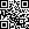 https://id.abna24.com/xb27W